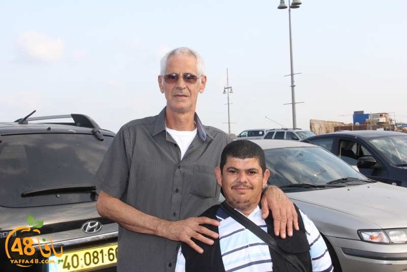 7ojaj yaffaj38 (51).JPG